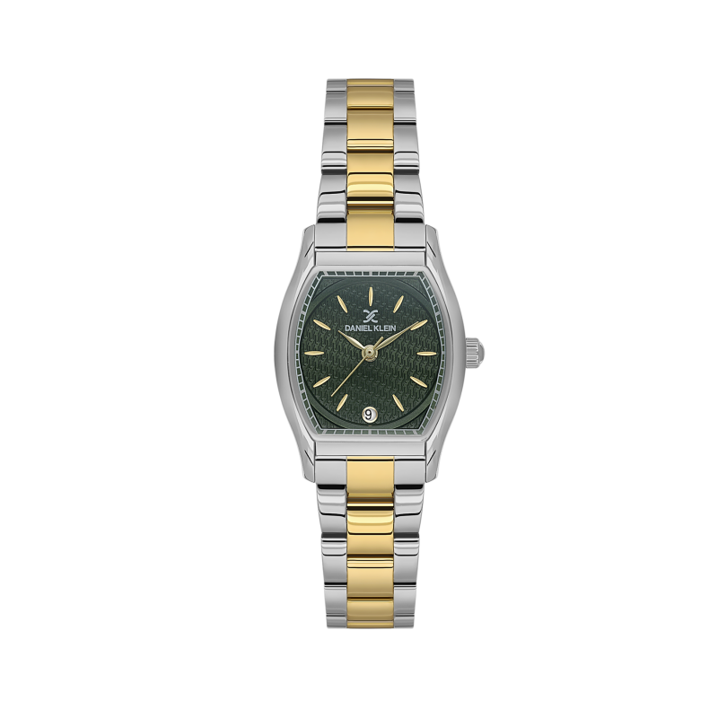 Daniel Klein DK14151-4