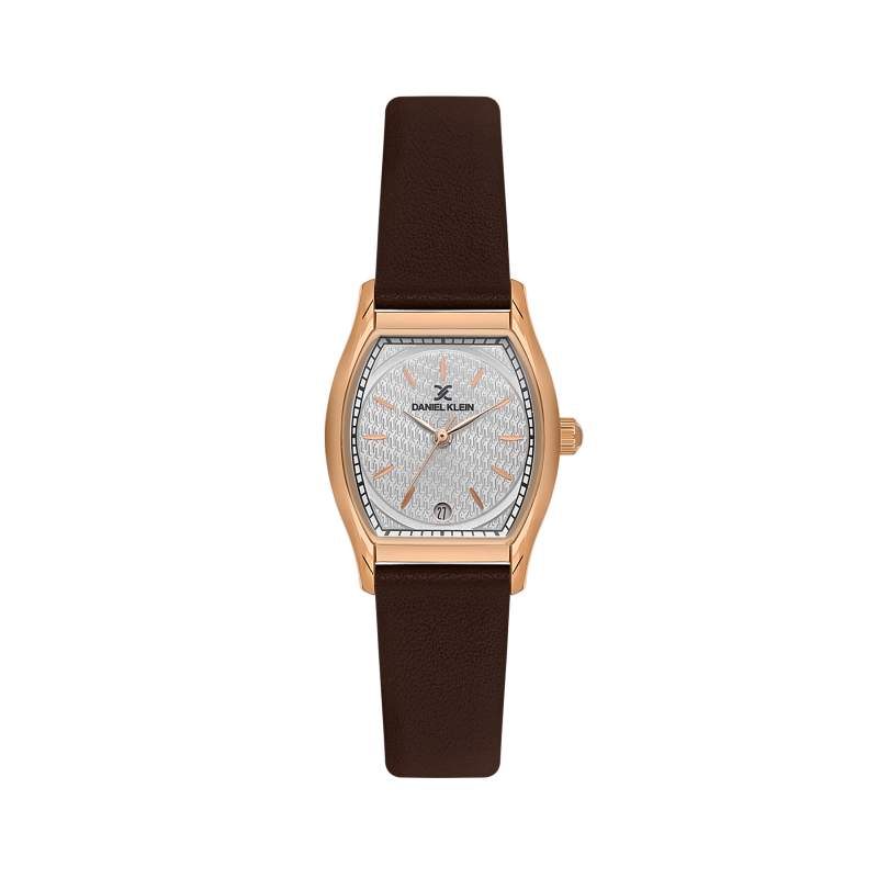 Daniel Klein DK14152-5