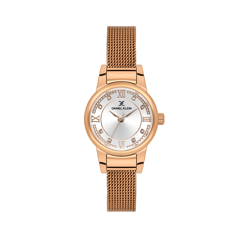 Daniel Klein DK14155-6