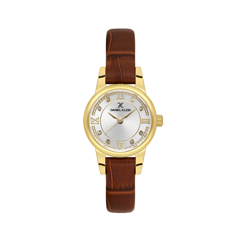 Daniel Klein DK14156-2
