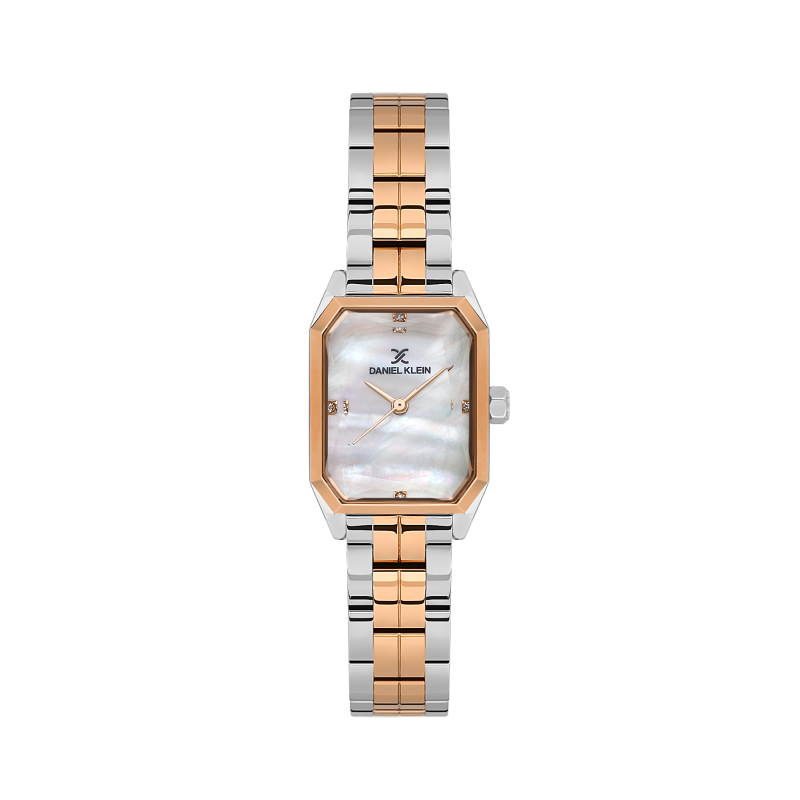 Daniel Klein DK14157-6