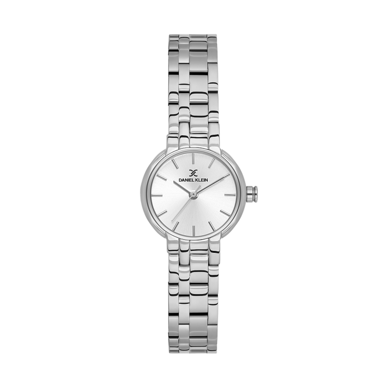 Daniel Klein DK14163-1