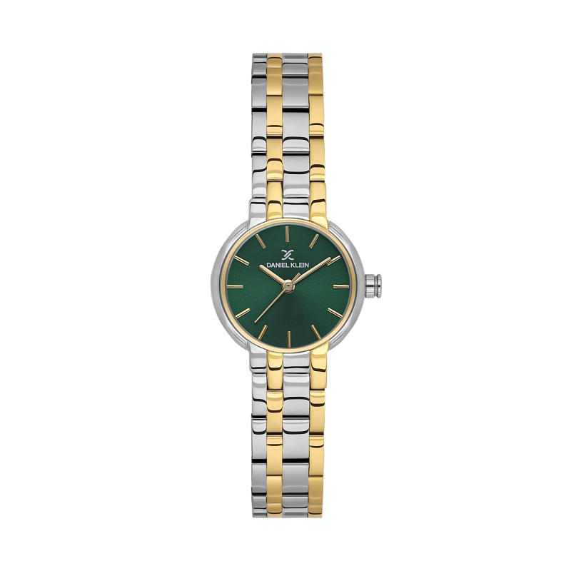 Daniel Klein DK14163-5