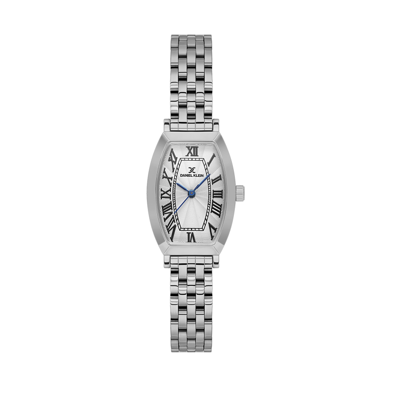 Daniel Klein DK14165-1