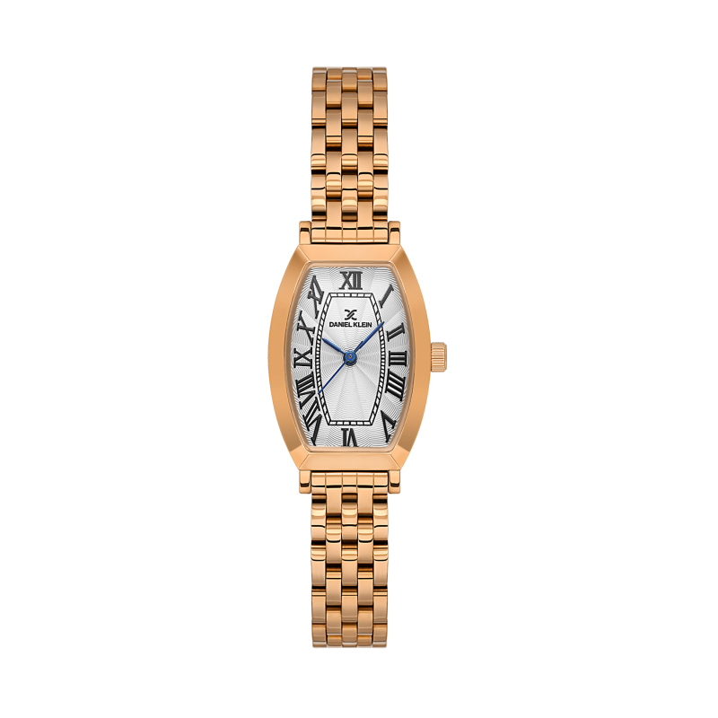 Daniel Klein DK14165-5
