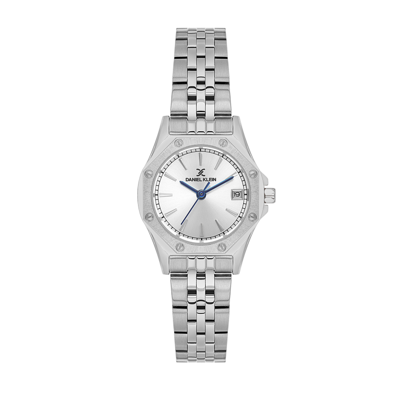 Daniel Klein DK14167-1