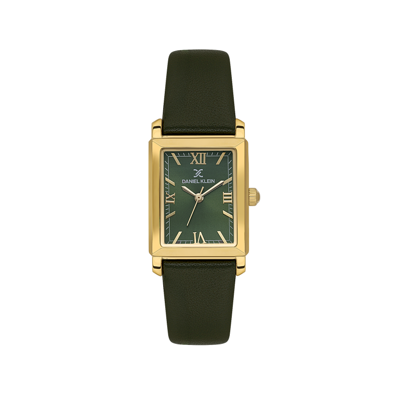 Daniel Klein DK14169-3