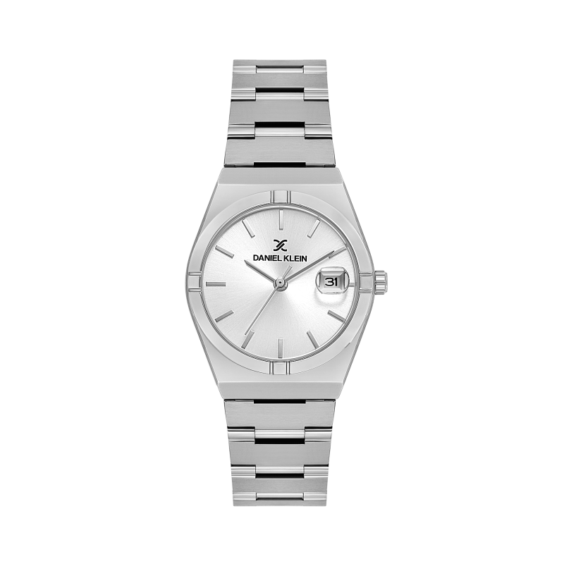 Daniel Klein DK14170-1