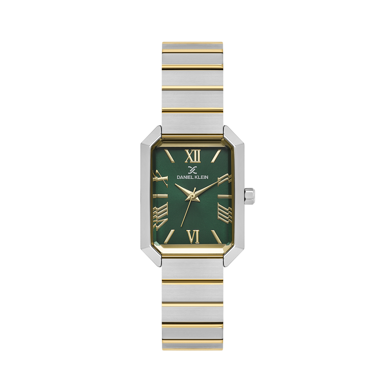 Daniel Klein DK14172-4