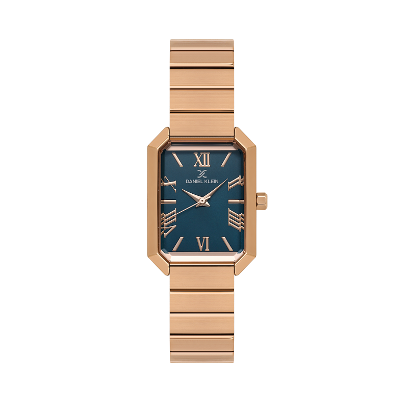 Daniel Klein DK14172-5