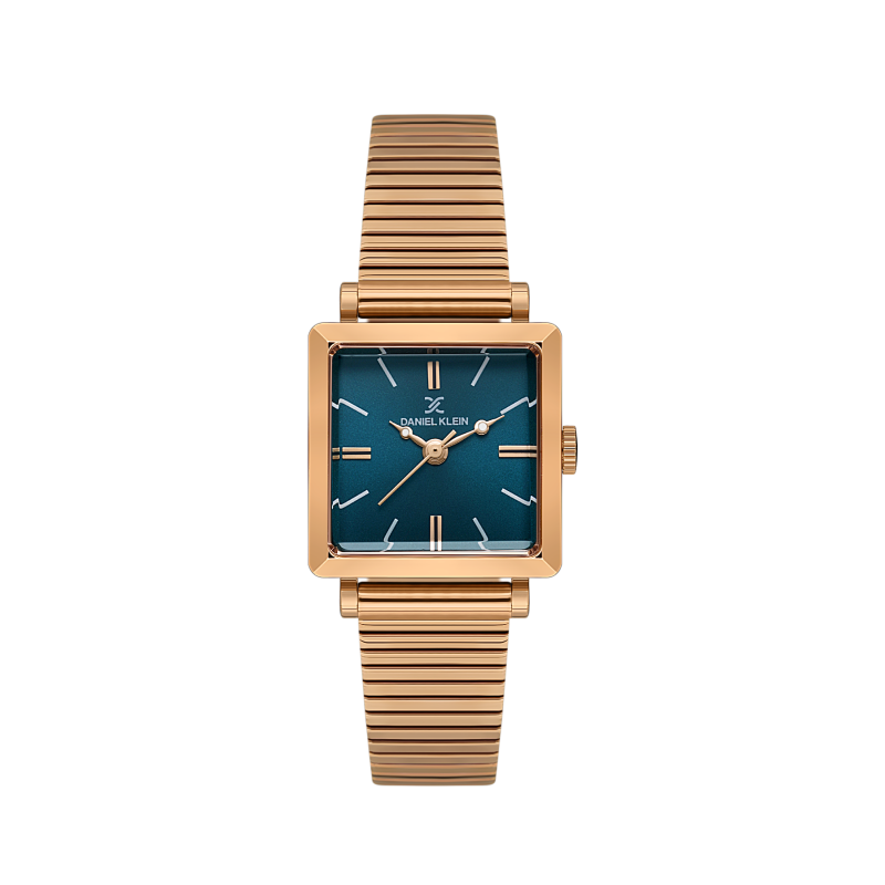 Daniel Klein DK14179-8