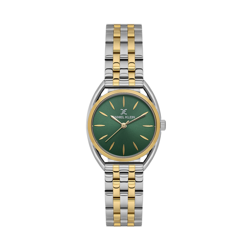 Daniel Klein DK14180-5