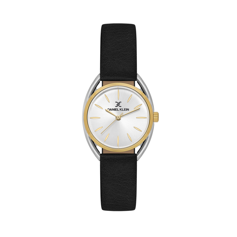 Daniel Klein DK14181-1
