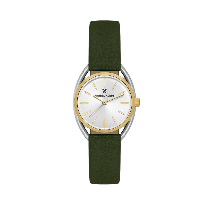 Daniel Klein DK14181-3