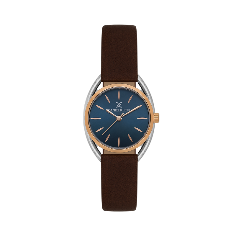 Daniel Klein DK14181-6