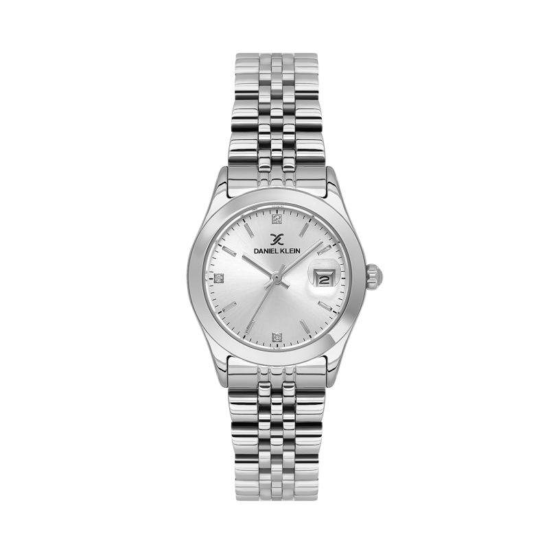 Daniel Klein DK14183-1
