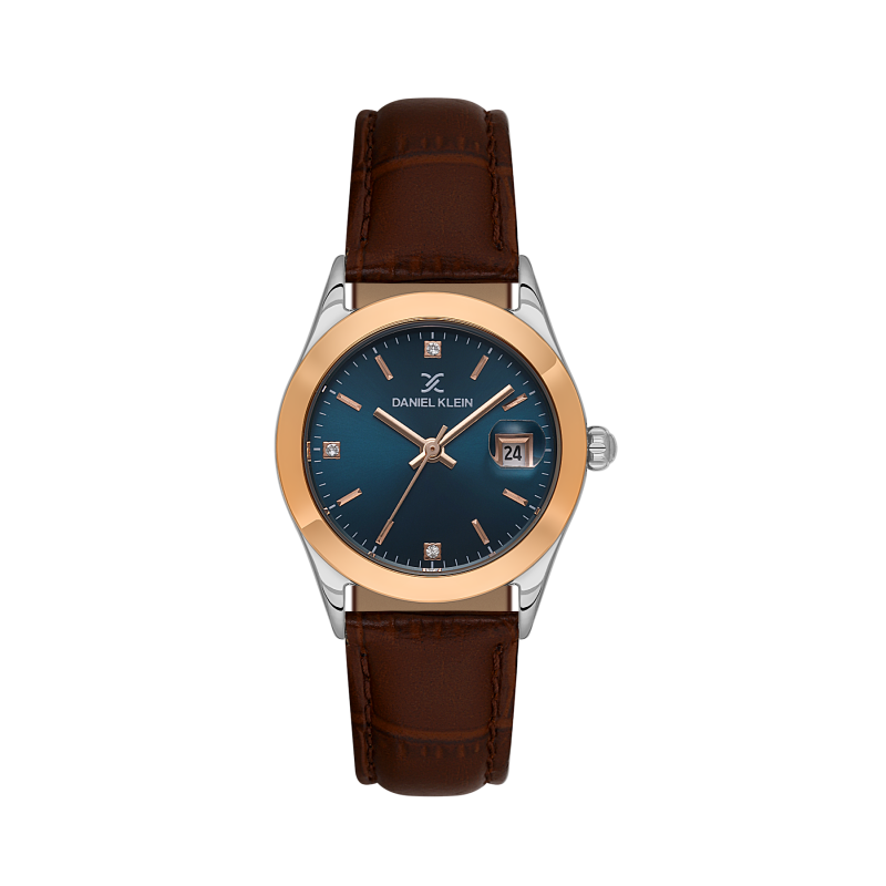 Daniel Klein DK14184-6