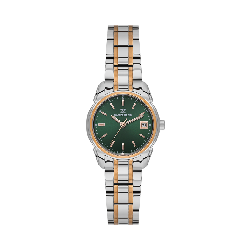 Daniel Klein DK14187-6