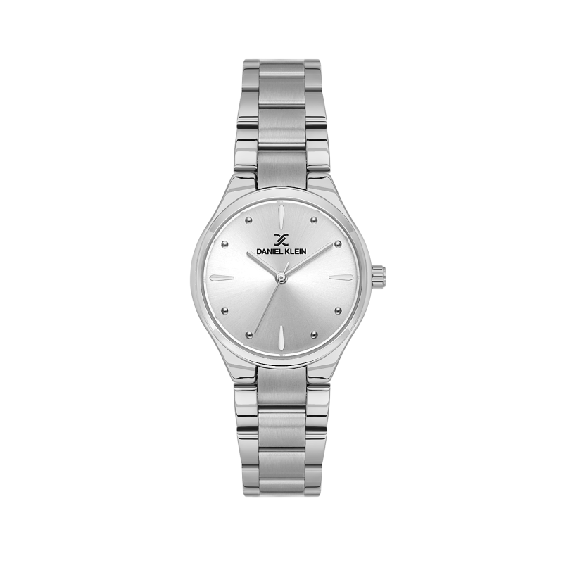 Daniel Klein DK14190-1