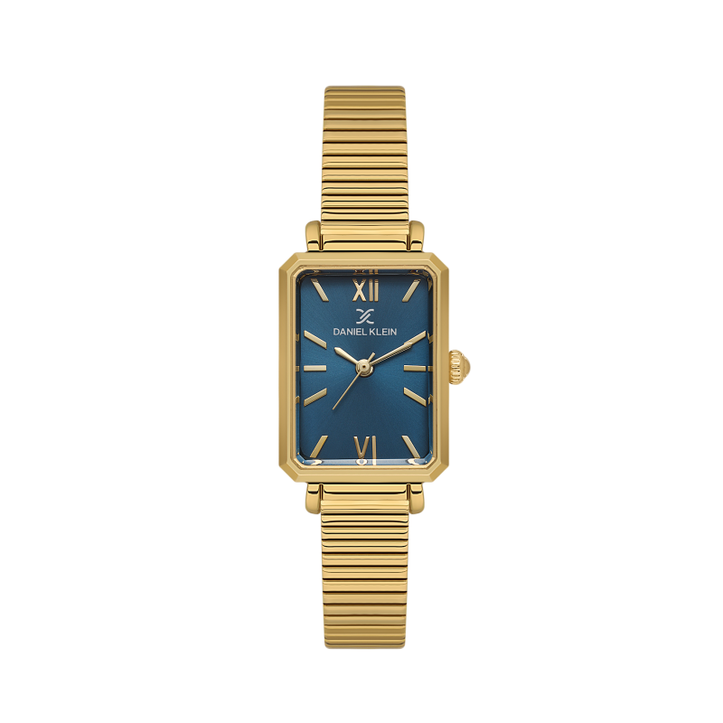 Daniel Klein DK14264-3