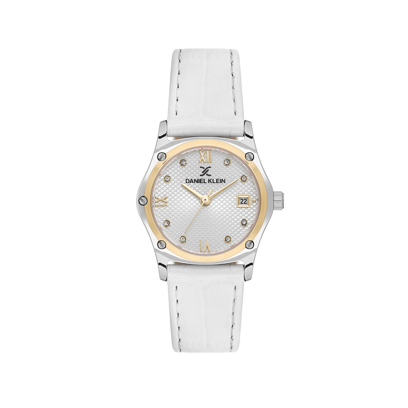 Daniel Klein DK14270-3