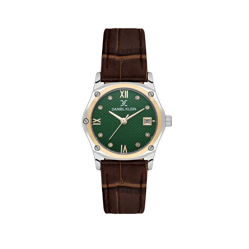 Daniel Klein DK14270-4