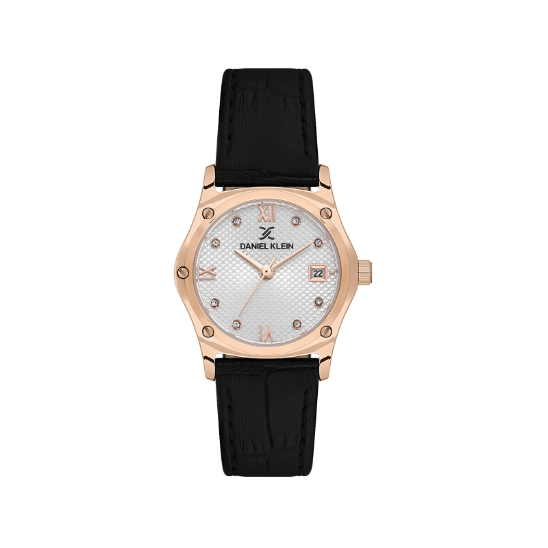 Daniel Klein DK14270-5