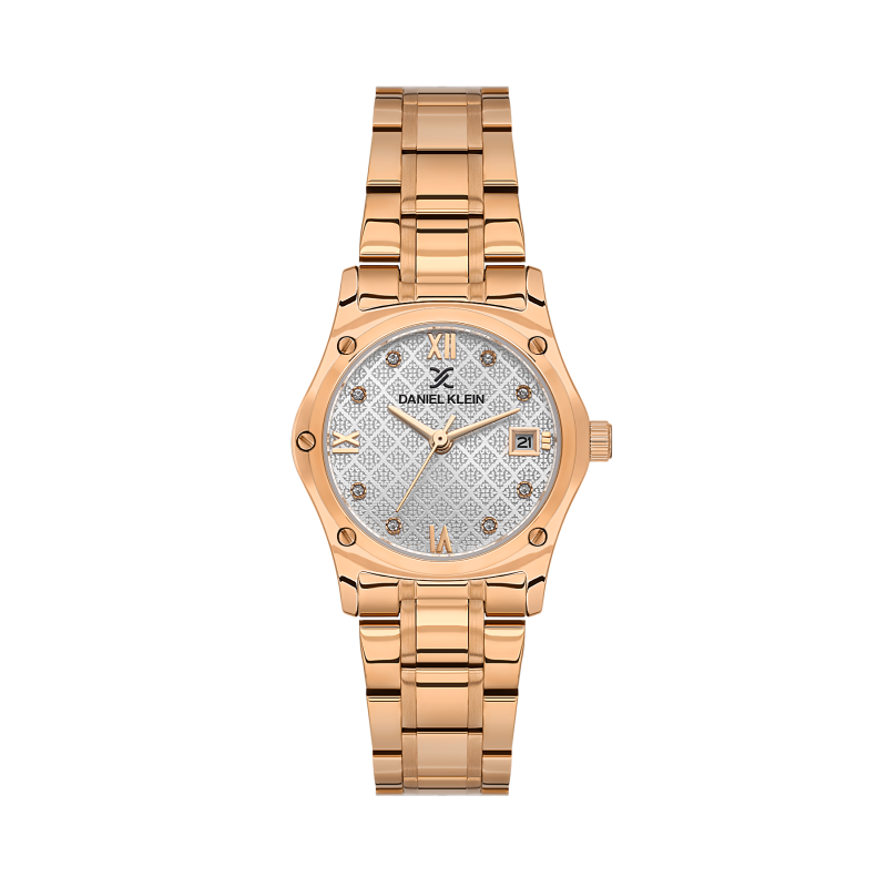 Daniel Klein DK14271-5