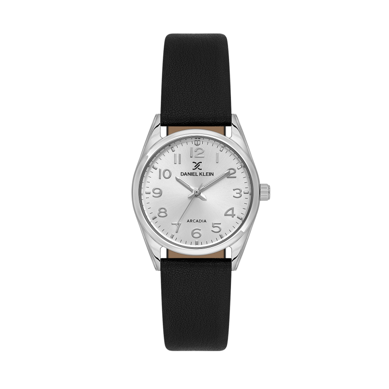 Daniel Klein DK14274-6