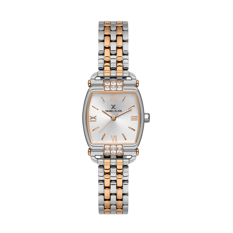 Daniel Klein DK14281-6