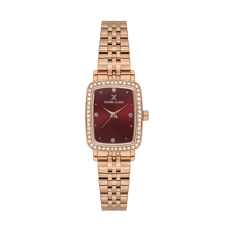 Daniel Klein DK14293-5