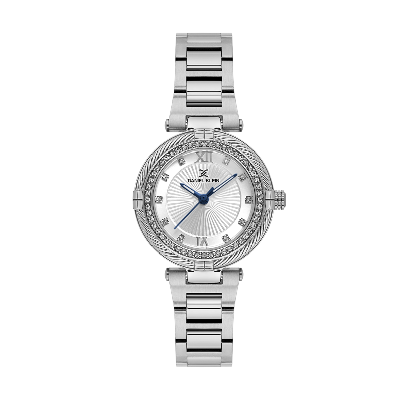 Daniel Klein DK14295-1