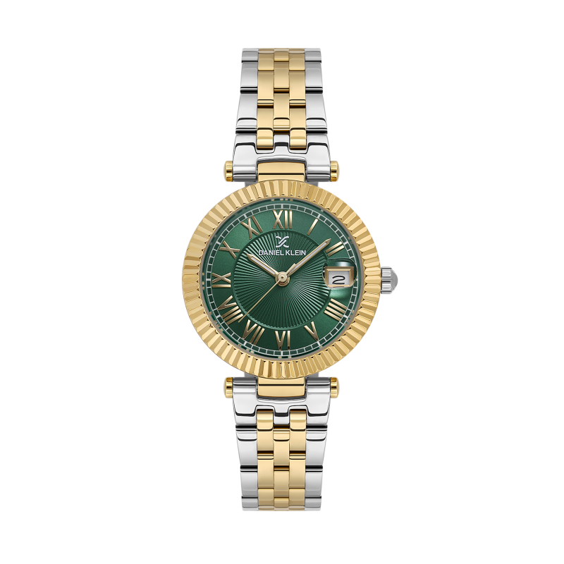 Daniel Klein DK14298-4