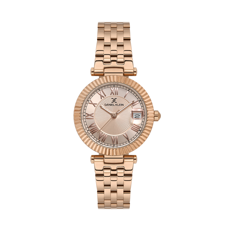 Daniel Klein DK14298-5