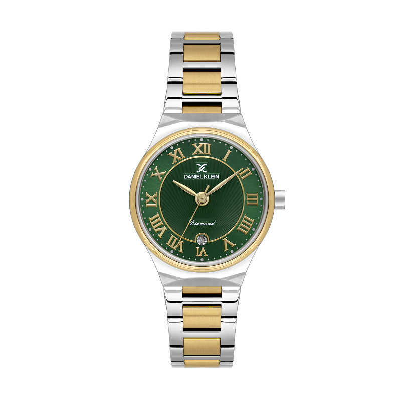 Daniel Klein DK14299-5 Diamond