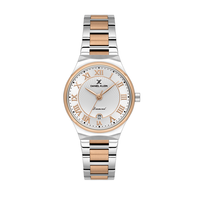 Daniel Klein DK14299-6 Diamond