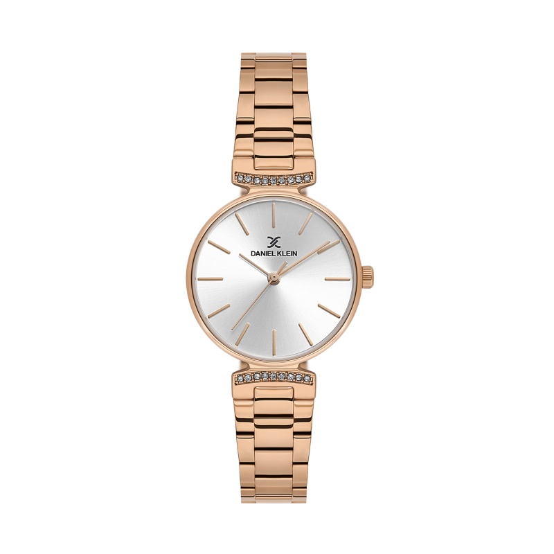 Daniel Klein DK14301-6