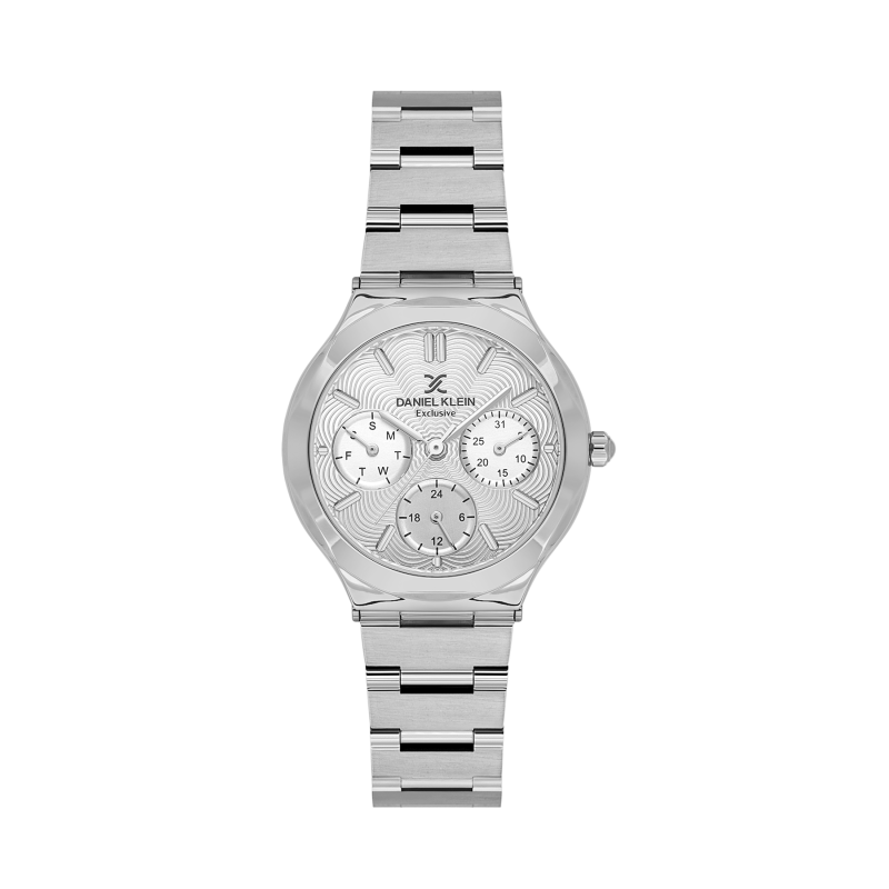 Daniel Klein DK14302-1
