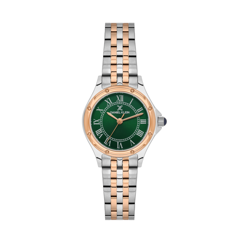 Daniel Klein DK14306-7