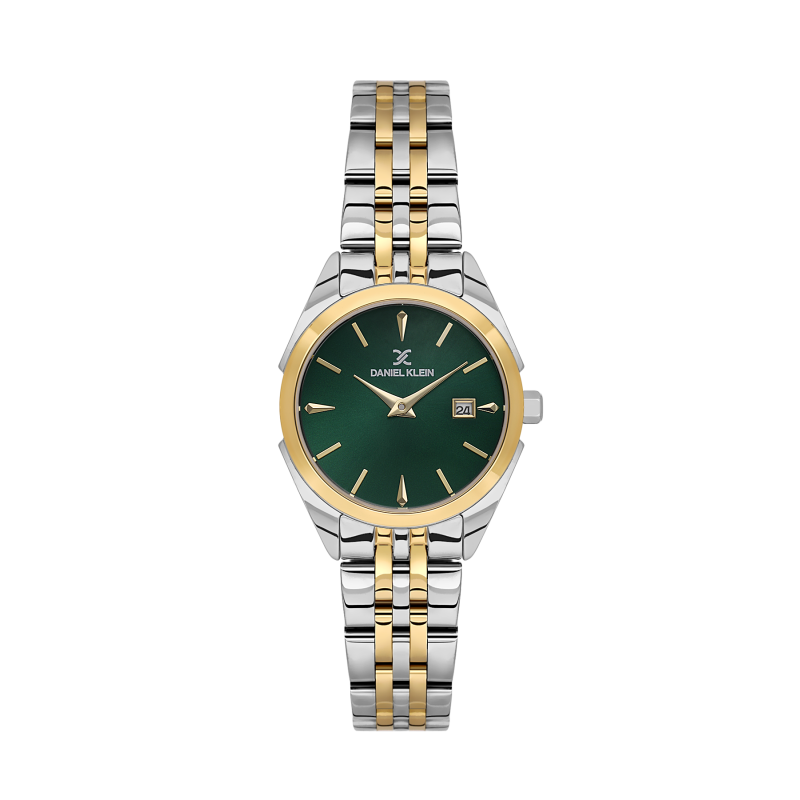 Daniel Klein DK14311-4