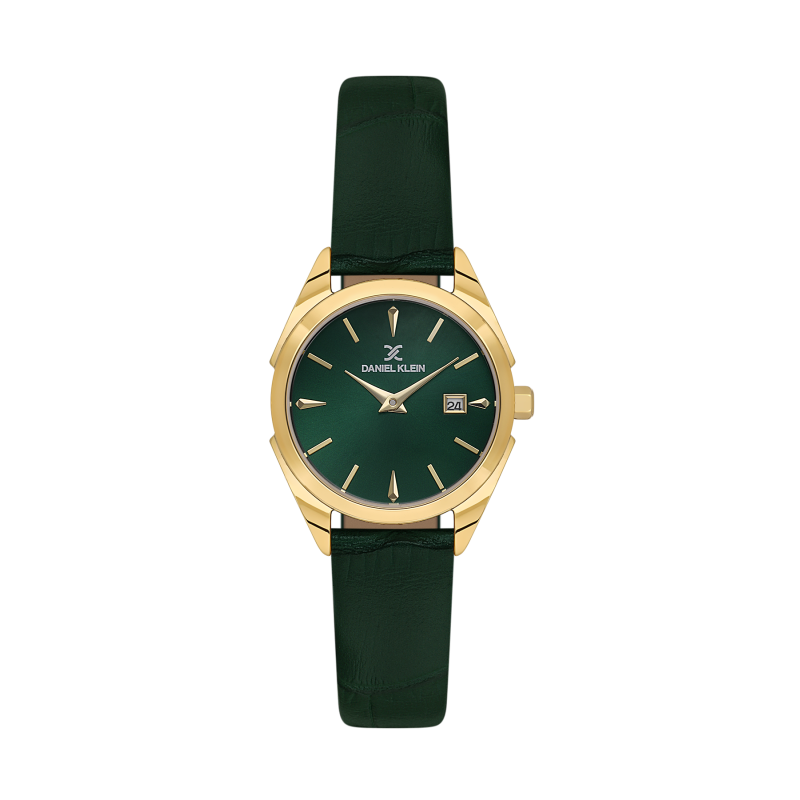 Daniel Klein DK14312-2
