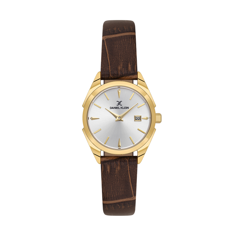 Daniel Klein DK14312-3