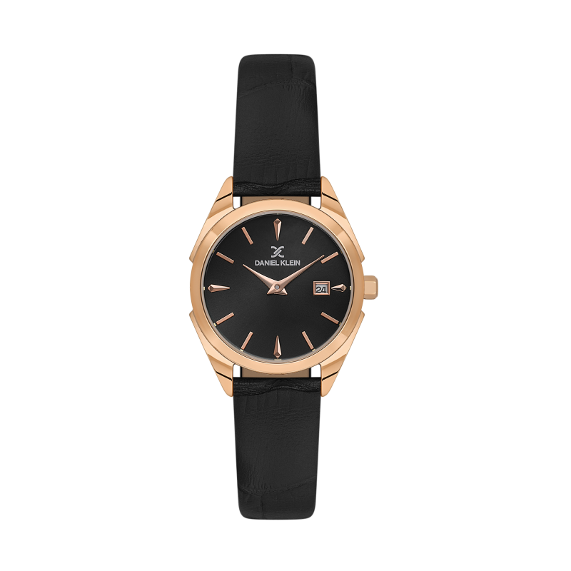 Daniel Klein DK14312-6