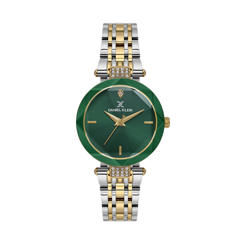 Daniel Klein DK14313-4