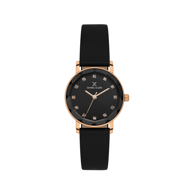 Daniel Klein DK14317-4