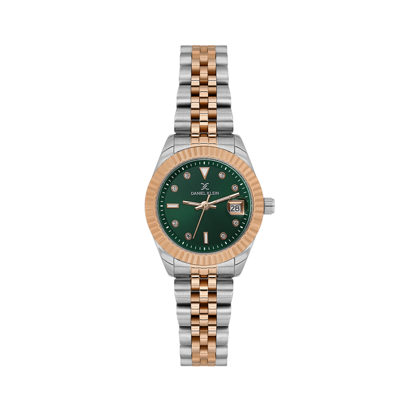 Daniel Klein DK14319-8