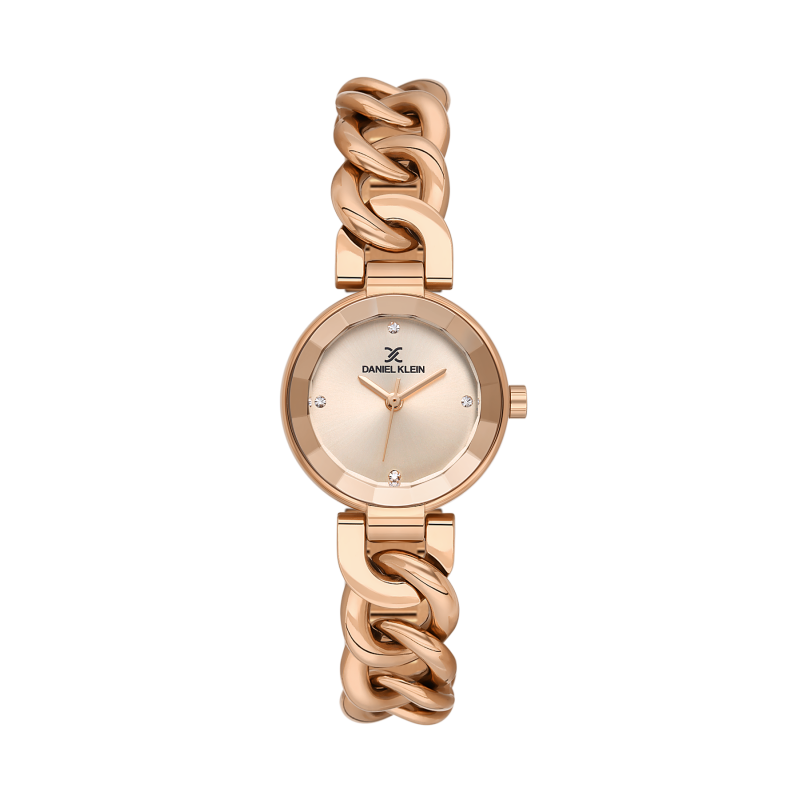 Daniel Klein DK14323-5