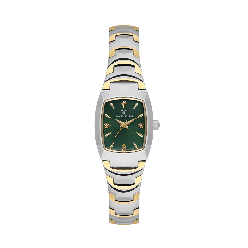 Daniel Klein DK14326-5