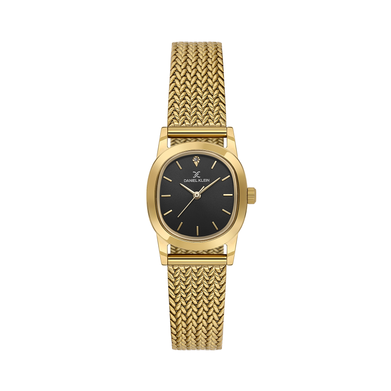Daniel Klein DK14328-5