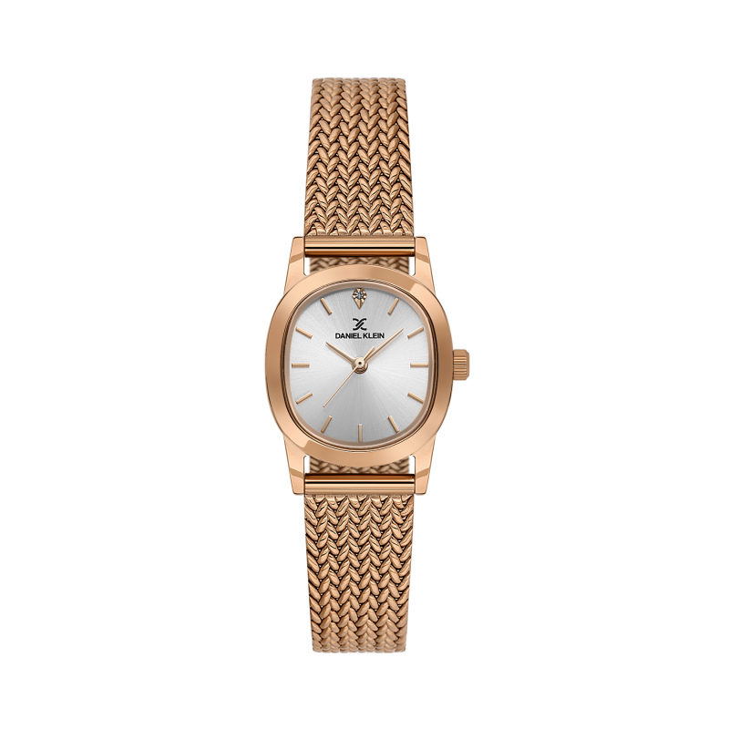 Daniel Klein DK14328-6